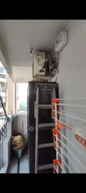 2 BHK Flat In Classic Apartments, Dwarka Sector 12, Delhi For Sale  In Block-b, Sector 12 Dwarka, Dwarka, Delhi, 110078, India