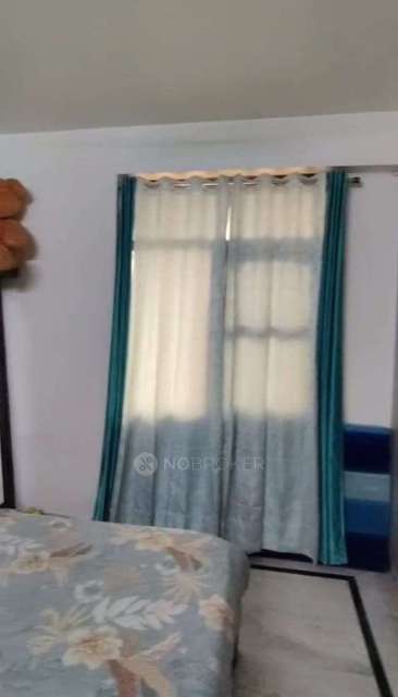 2 BHK Flat In Classic Apartments, Dwarka Sector 12, Delhi For Sale  In Block-b, Sector 12 Dwarka, Dwarka, Delhi, 110078, India