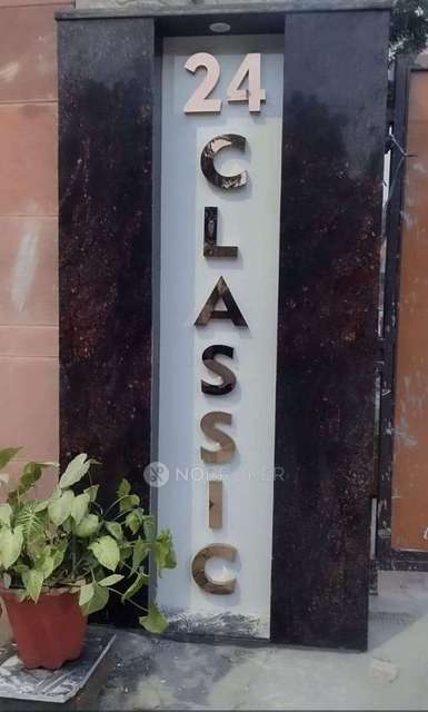 2 BHK Flat In Classic Apartments, Dwarka Sector 12, Delhi For Sale  In Block-b, Sector 12 Dwarka, Dwarka, Delhi, 110078, India