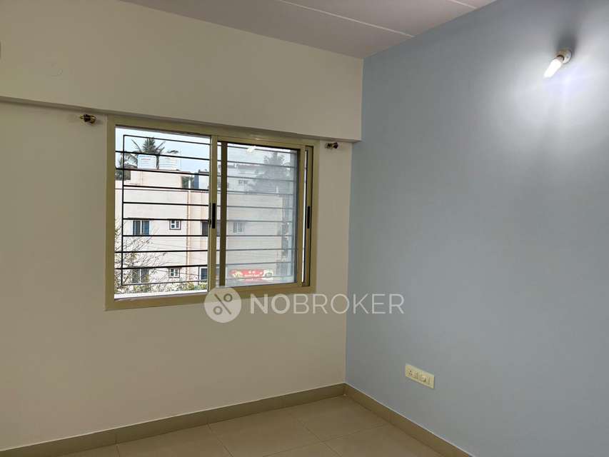 2 BHK Flat In Nandi Retreat Apartment, Gottigere for Rent  In Gottigere