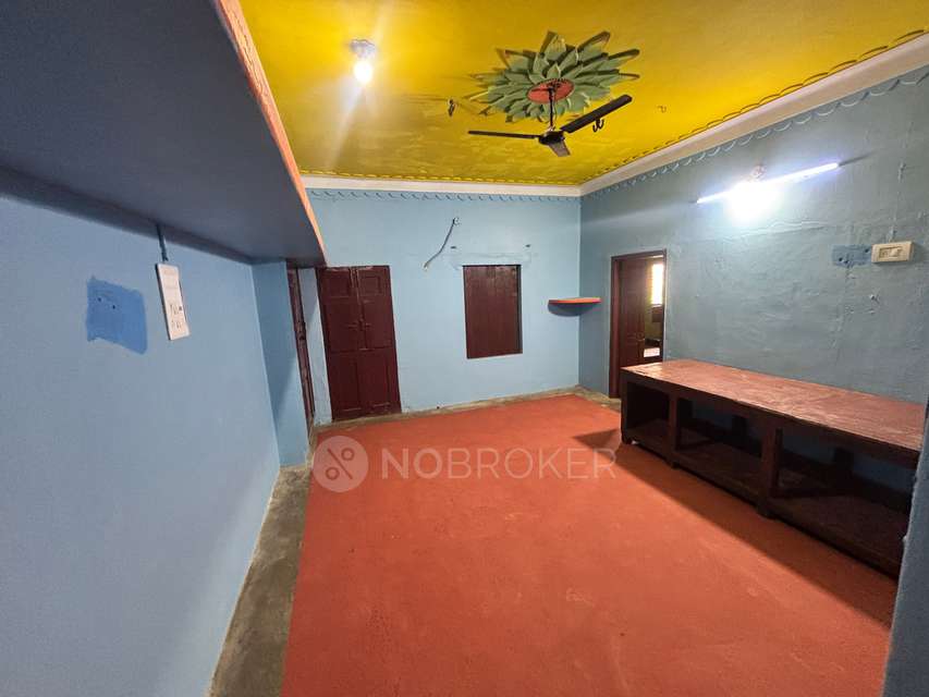 1 BHK House for Rent  In P G Manickam Nagar