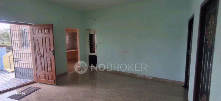 2 BHK House for Rent  In R2qf+4r7, Kavanur, Tamil Nadu 603203, India