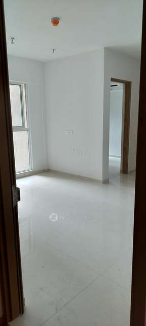 2 BHK Flat In Casa Eden For Sale  In Casa Eden By Lodha