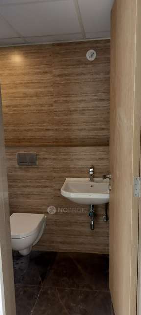 2 BHK Flat In Casa Eden For Sale  In Casa Eden By Lodha