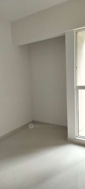 2 BHK Flat In Casa Eden For Sale  In Casa Eden By Lodha