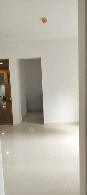 2 BHK Flat In Casa Eden For Sale  In Casa Eden By Lodha