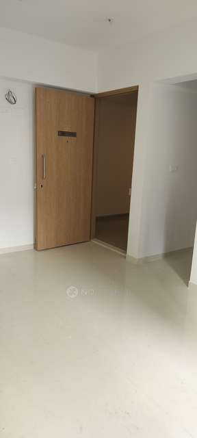 2 BHK Flat In Casa Eden For Sale  In Casa Eden By Lodha