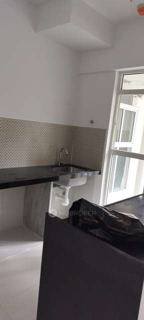 2 BHK Flat In Casa Eden For Sale  In Casa Eden By Lodha