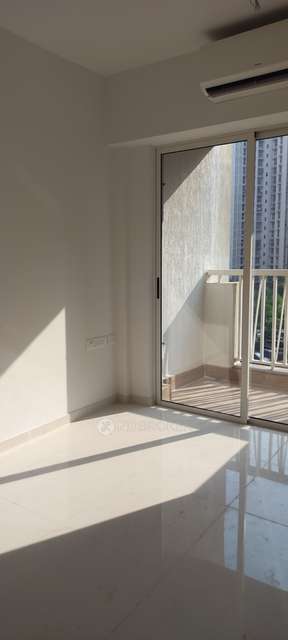 2 BHK Flat In Casa Eden For Sale  In Casa Eden By Lodha