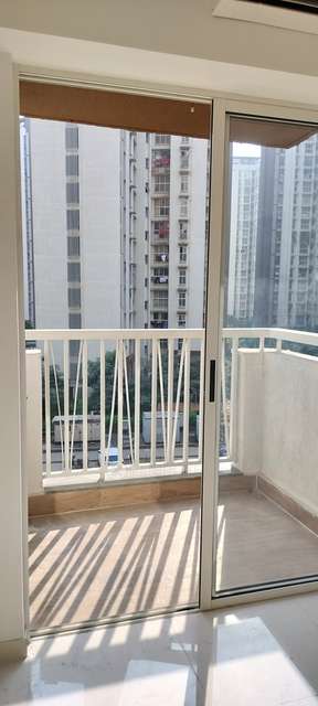 2 BHK Flat In Casa Eden For Sale  In Casa Eden By Lodha