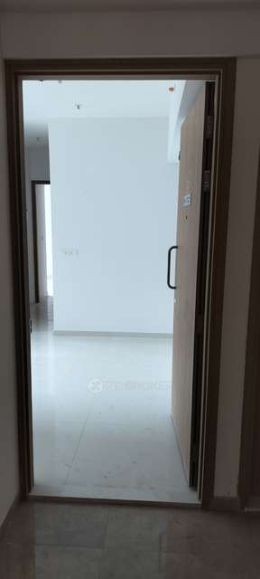 2 BHK Flat In Casa Eden For Sale  In Casa Eden By Lodha