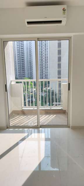 2 BHK Flat In Casa Eden For Sale  In Casa Eden By Lodha