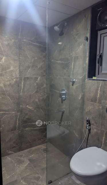 Single Room for Male In 2 BHK  In Ganga Utopia, Bavdhan In Bavdhan