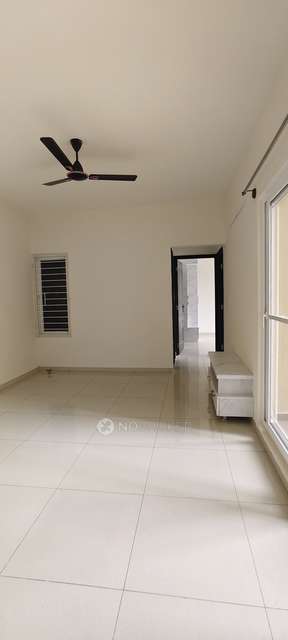 2 BHK Flat In Shreeram Wytfield  for Rent  In Budigere Cross