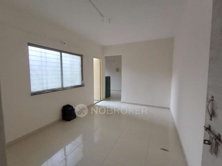 2 BHK Flat In Vijay Sai Enclave, Chakan For Sale  In Chakan