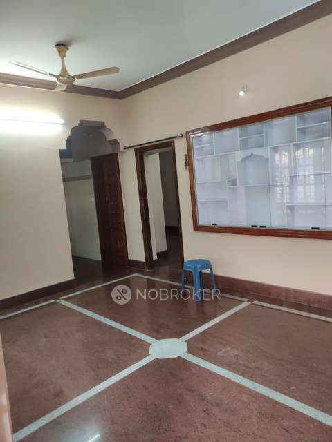 2 BHK House for Rent  In Bennigana Halli
