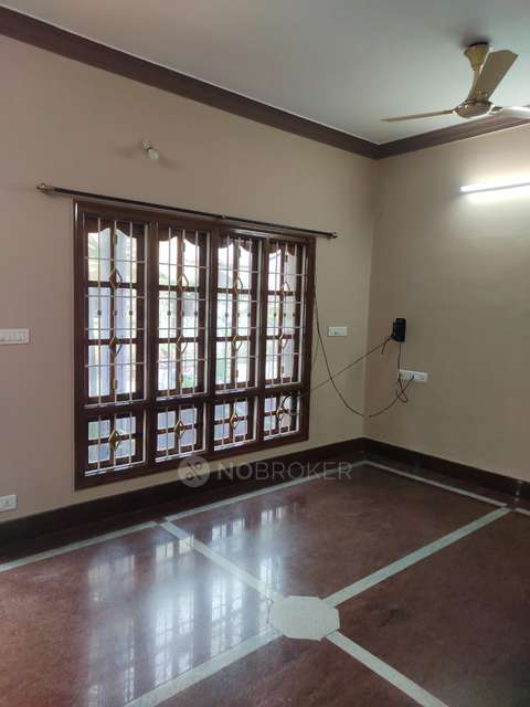 2 BHK Flat In Xxx for Rent  In 4th Ab Cross Road