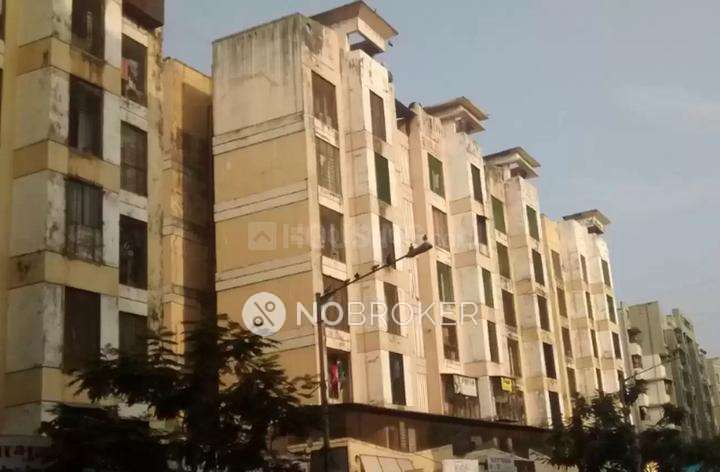 2 BHK Flat In Rna Ng Shelter For Sale  In Mira Road East