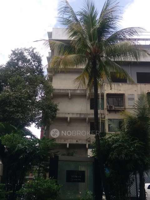Office Space in Kalyan, Mumbai for sale 