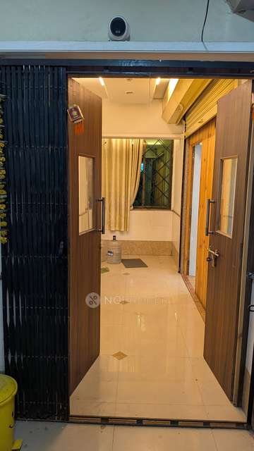 Office Space in Kalyan, Mumbai for sale 