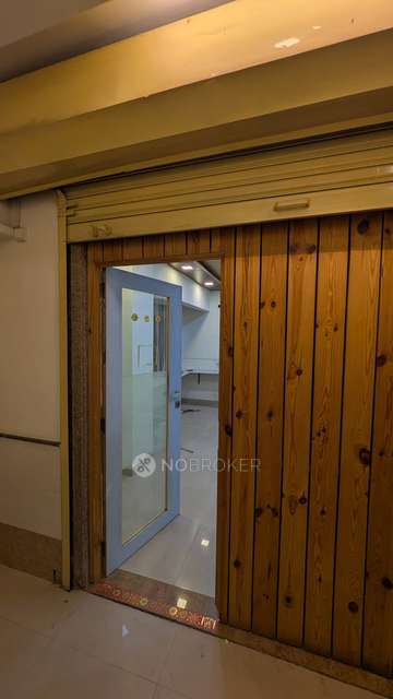 Office Space in Kalyan, Mumbai for sale 