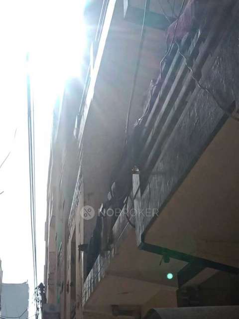 2 BHK Flat for Rent  In Palam Vihar Extension