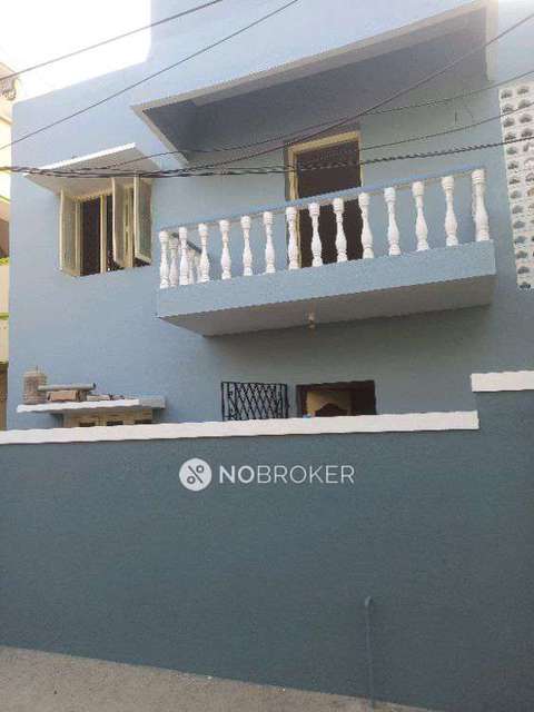 1 BHK House for Rent  In Ramapuram