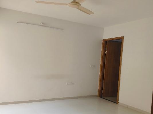 2 BHK Flat In Rama Fusion Towers for Rent  In Hinjewadi