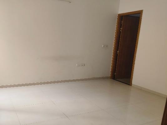 2 BHK Flat In Rama Fusion Towers for Rent  In Hinjewadi