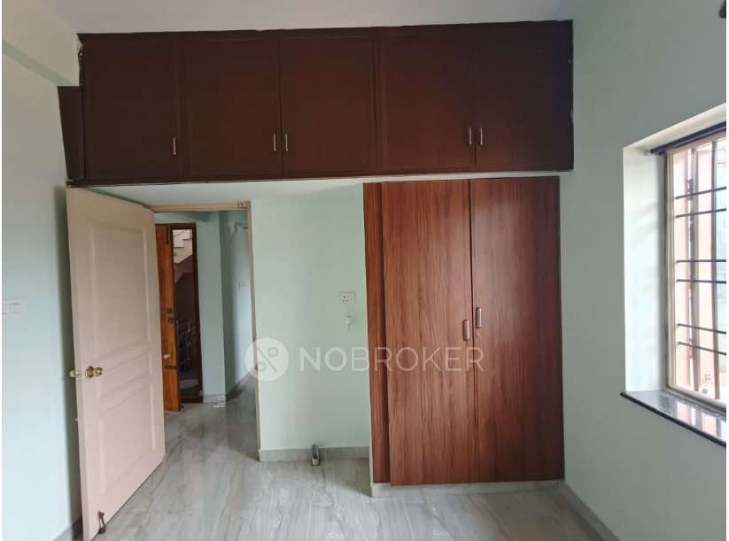 1 BHK Flat for Rent  In Valasaravakkam