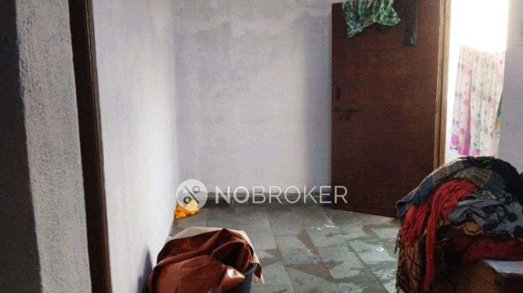 2 BHK House for Rent  In Madannapet Colony