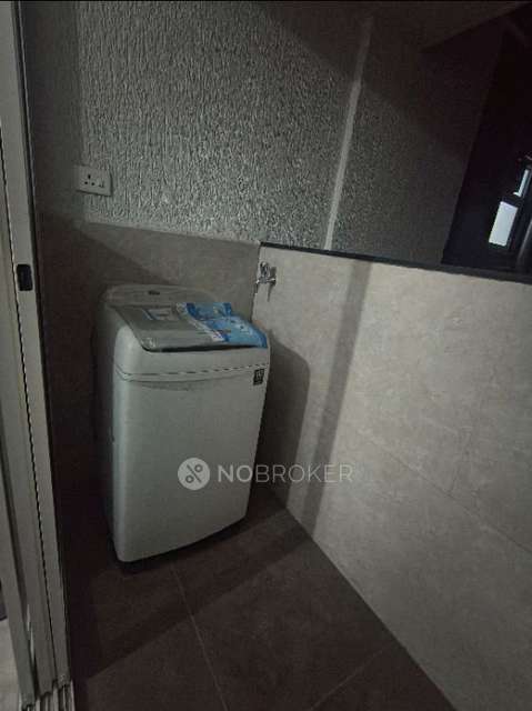 3 BHK Flat In Vj Yashone Eternitee for Rent  In Hinjewadi