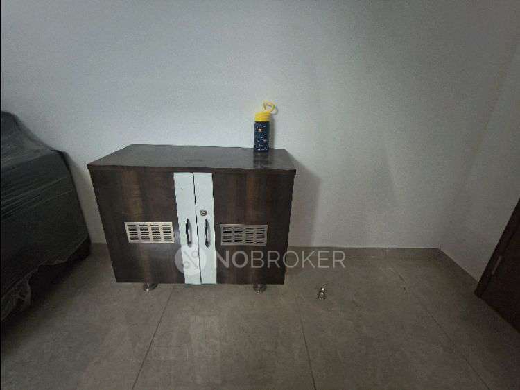 3 BHK Flat In Vj Yashone Eternitee for Rent  In Hinjewadi