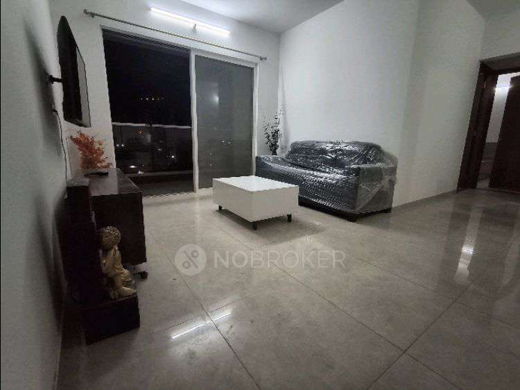 3 BHK Flat In Vj Yashone Eternitee for Rent  In Hinjewadi