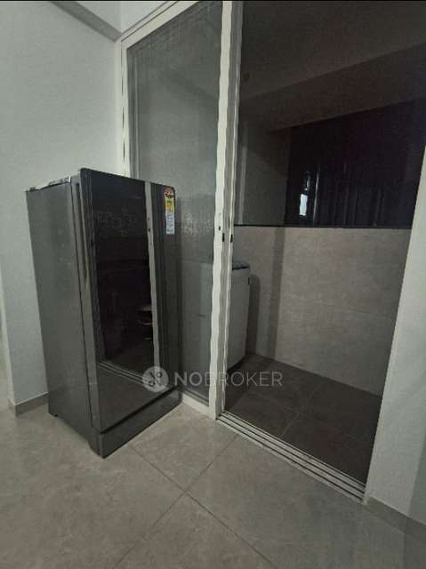 3 BHK Flat In Vj Yashone Eternitee for Rent  In Hinjewadi