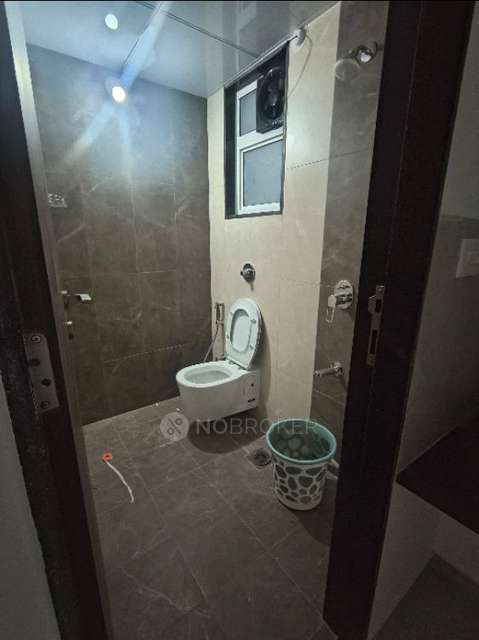 3 BHK Flat In Vj Yashone Eternitee for Rent  In Hinjewadi