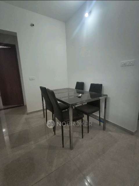 3 BHK Flat In Vj Yashone Eternitee for Rent  In Hinjewadi