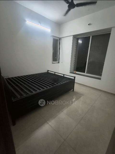 3 BHK Flat In Vj Yashone Eternitee for Rent  In Hinjewadi