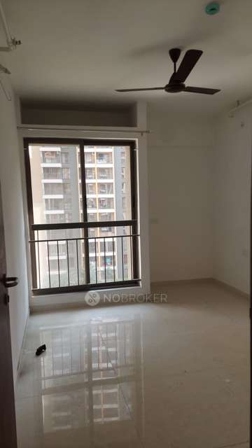 3 BHK Flat In Pride Wellington, Dhanori for Rent  In Dhanori