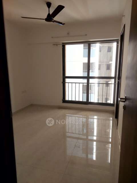 3 BHK Flat In Pride Wellington, Dhanori for Rent  In Dhanori