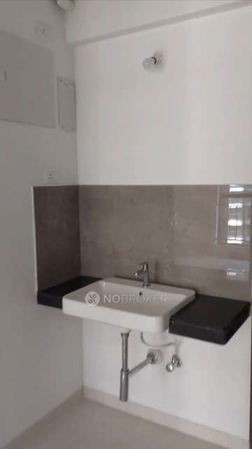 3 BHK Flat In Pride Wellington, Dhanori for Rent  In Dhanori