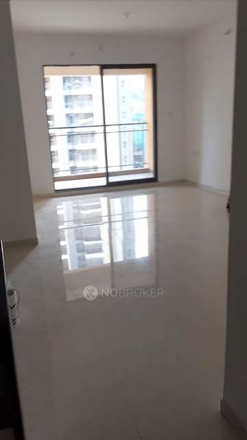 3 BHK Flat In Pride Wellington, Dhanori for Rent  In Dhanori