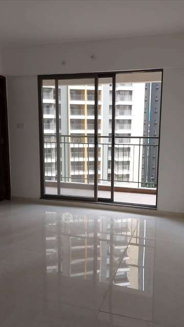3 BHK Flat In Pride Wellington, Dhanori for Rent  In Dhanori