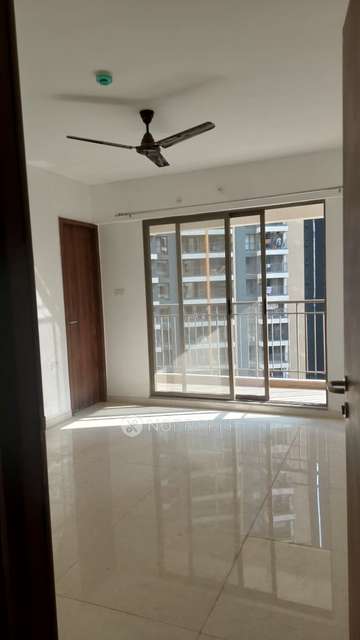 3 BHK Flat In Pride Wellington, Dhanori for Rent  In Dhanori