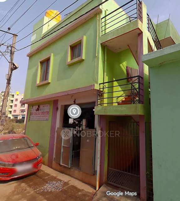 Shop in 54a, Kachanayakanahalli Rd, Near Sbi Bank, Kannika Nagar, Rk Twp, Bommasandra Industrial Area, Bengaluru, Bommasandra, Karnataka 560099, India, Bangalore for sale