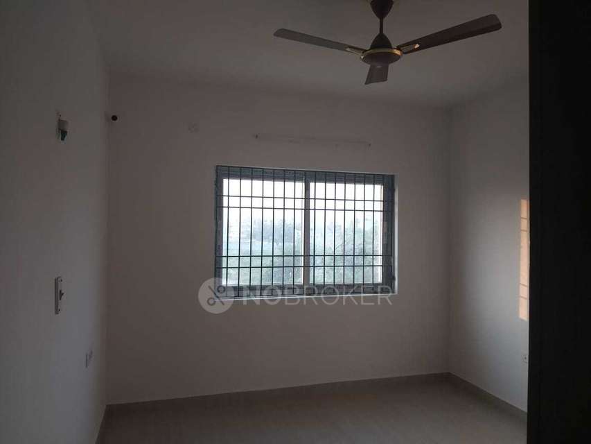 3 BHK Flat In Citilights Blessings, Kelambakkam, Kelambakkam for Rent  In Kelambakkam