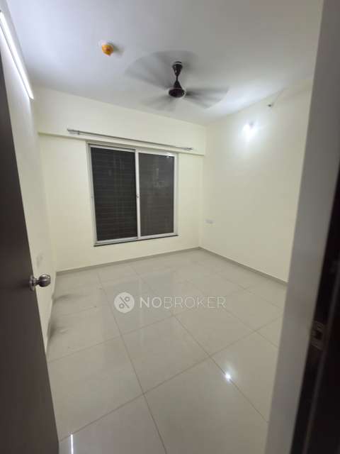 2 BHK Flat In R10 - Universe for Rent  In R10 Universe I Building