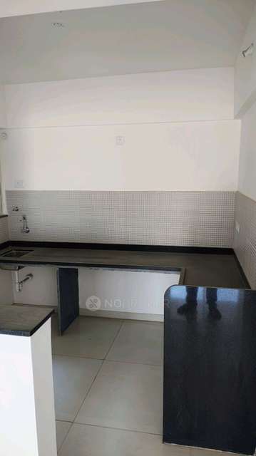 2 BHK Flat In Krisala 41 Elite  for Rent  In Tathawade