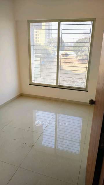 2 BHK Flat In Krisala 41 Elite  for Rent  In Tathawade