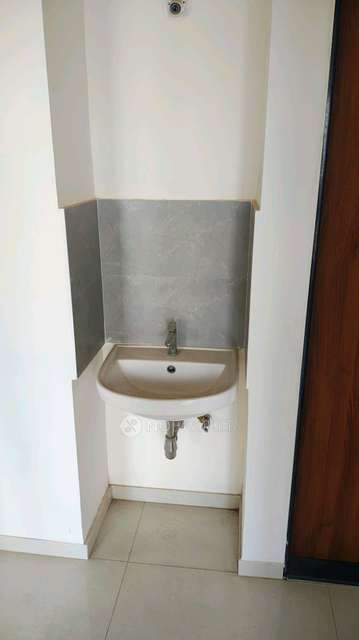 2 BHK Flat In Krisala 41 Elite  for Rent  In Tathawade